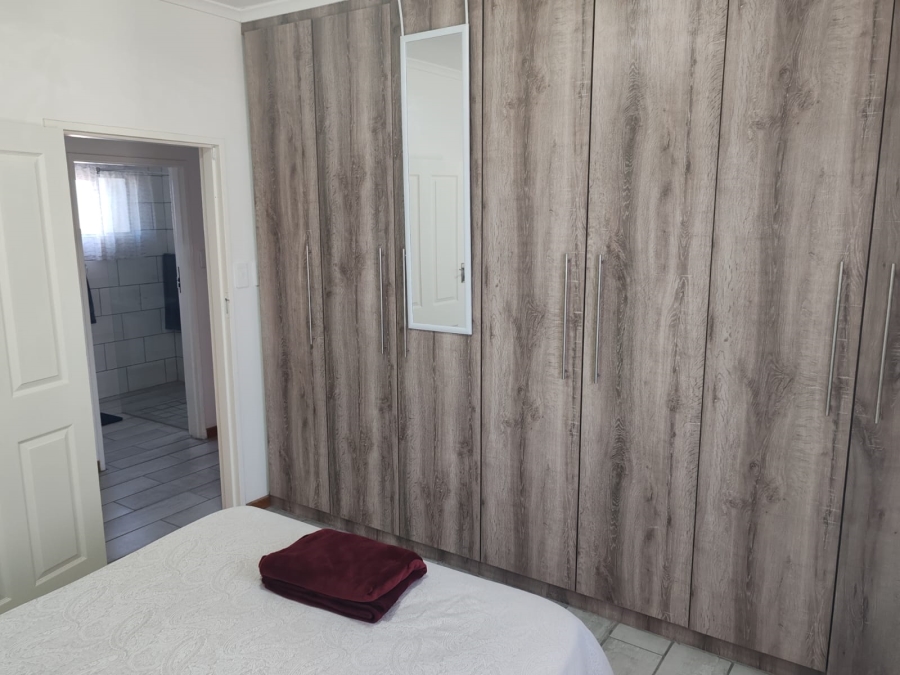 3 Bedroom Property for Sale in Windsor Park Eastern Cape
